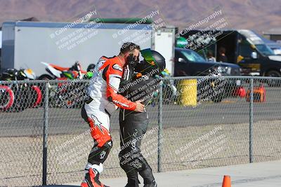 media/Feb-23-2025-2WTD (Sun) [[9604a77d5d]]/1-Around the Pits/